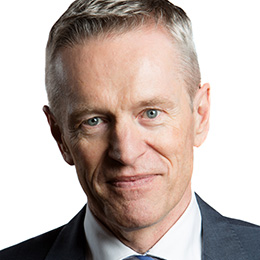 Werner Luginbühl